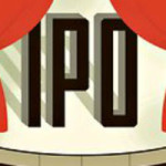 IPO – три волшебные буквы для предпринимателей и инвесторов