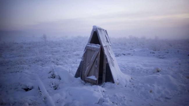 купить недвижимость