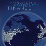 принципы финансов организации