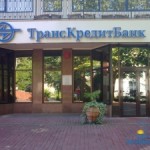 Банк ТрансКредитбанк