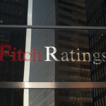 Агентство Fitch снизило рейтинг РФ