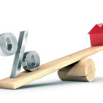 Льготная ставка для ипотеки будет составлять 13%