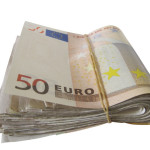 Прогноз по паре EUR/USD с 07.09.2015 по 14.09.2015