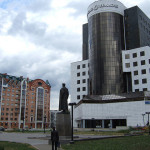 Банк Уралсиб вклады в 2015 году