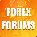 Форекс форум