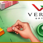 Отзывы о брокере Verum Option