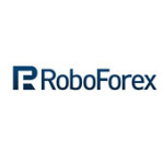 О сотрудничестве с RoboForex