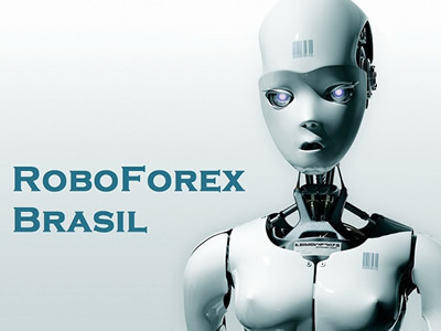 брокер Roboforex