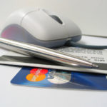 Электронный кредит: как безопасно получить?