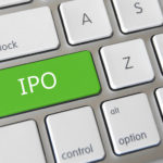 Что такое IPO