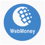 WebMoney Transfer