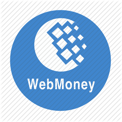 webmoney Крым