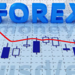 Что нужно знать о торговле на бирже Форекс и торговых сигналах