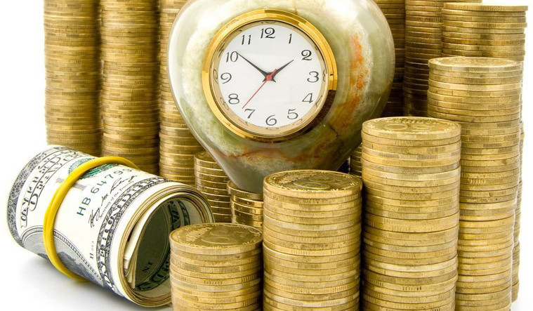 Картинки по запросу депозитный счет