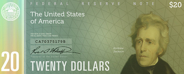 Перспективы курса доллара