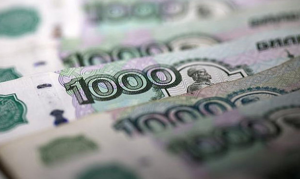 курс рубля перспективы