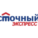 Экспресс банк экспресс карта